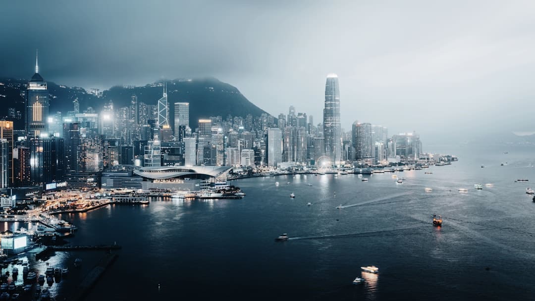 OpenAI推出最新人工智能模型GPT